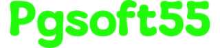 Pgsoft55